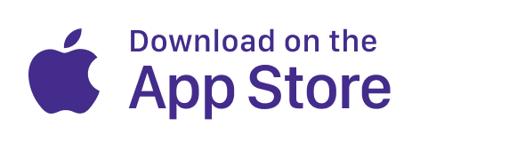 Download Starry KOL's App on the Apple App Store