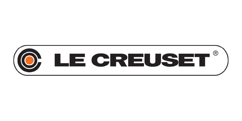 Logo of Le Creuset