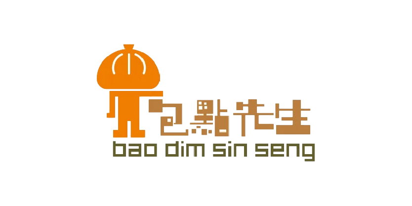 Logo of Bao Dim Sin Seng