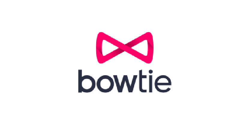 Logo of Bowtie