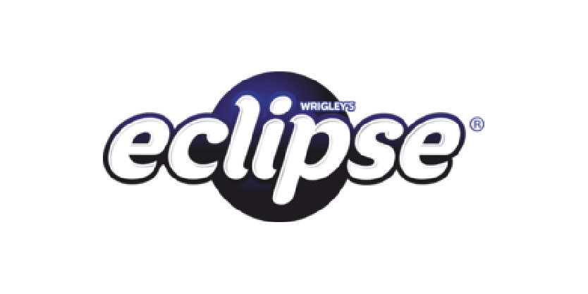 Logo of Eclipse