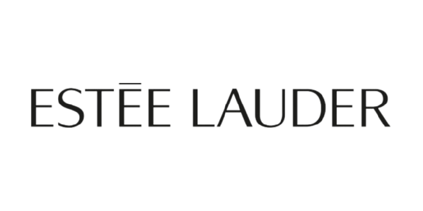Logo of Estee Lauder