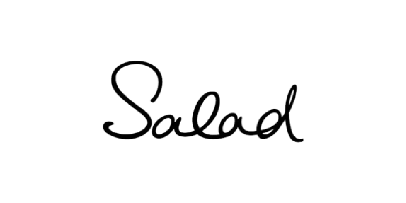 Logo of Salad
