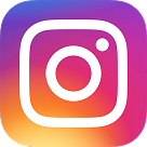 icon of instagram