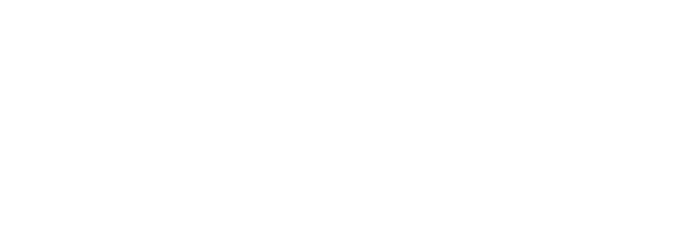 Logo of Starry KOL in white