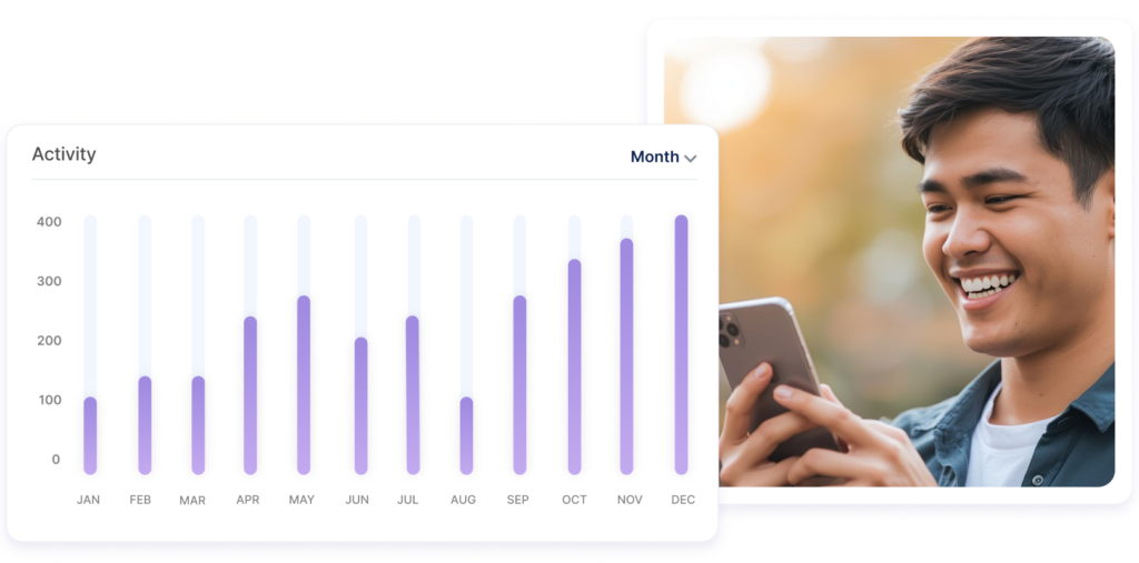 Starry KOL Helps Turning Content into Revenue
