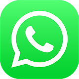 Icon of Whatsapp