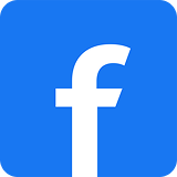 icon of facebook