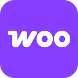 Icon of Woo