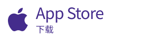 在 App Store 下载 Starry KOL APP